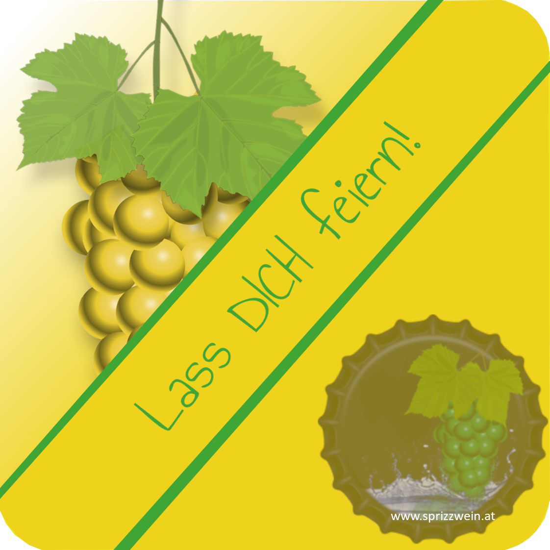 html image example